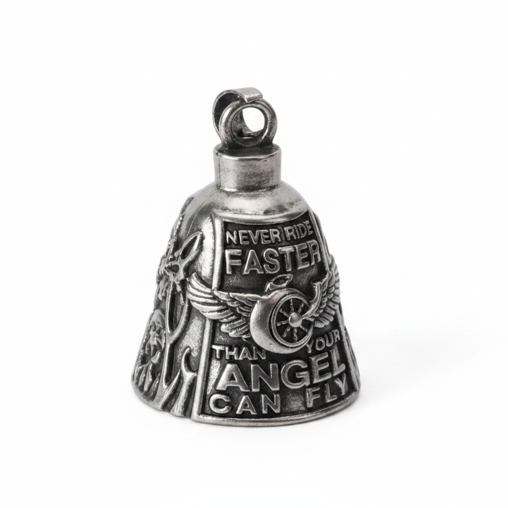 Guardian Bell™