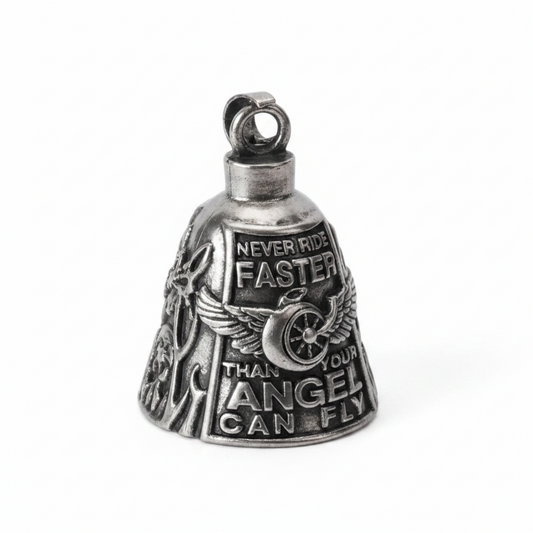 Guardian Bell™